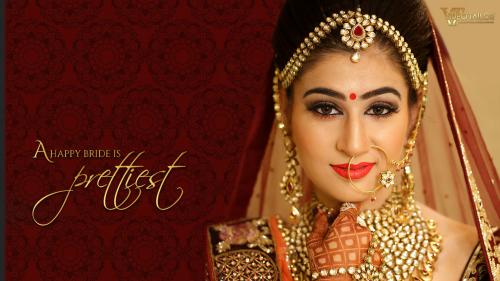 Photos by Video Tailor